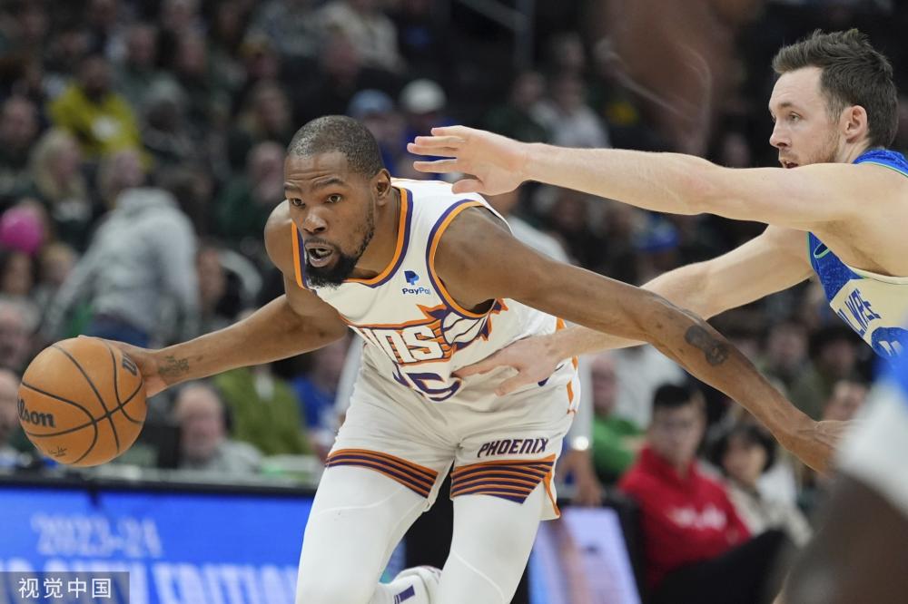 顺理成章 顺理成章