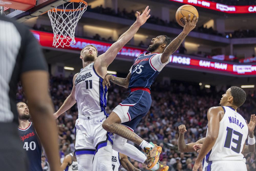 同时也为球 同时也为球