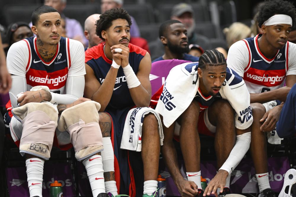 从小目标开 从小目标开