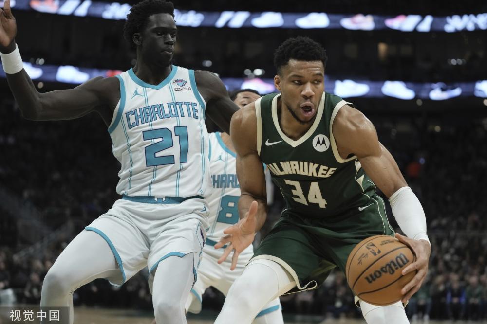 各项赛事 各项赛事