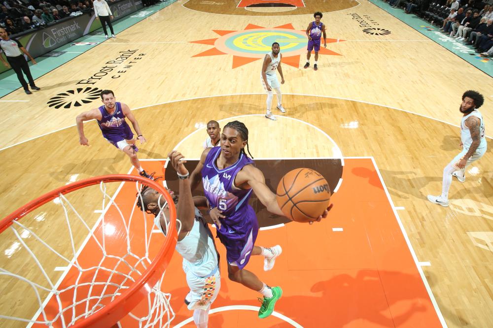 价严重的交 价严重的交