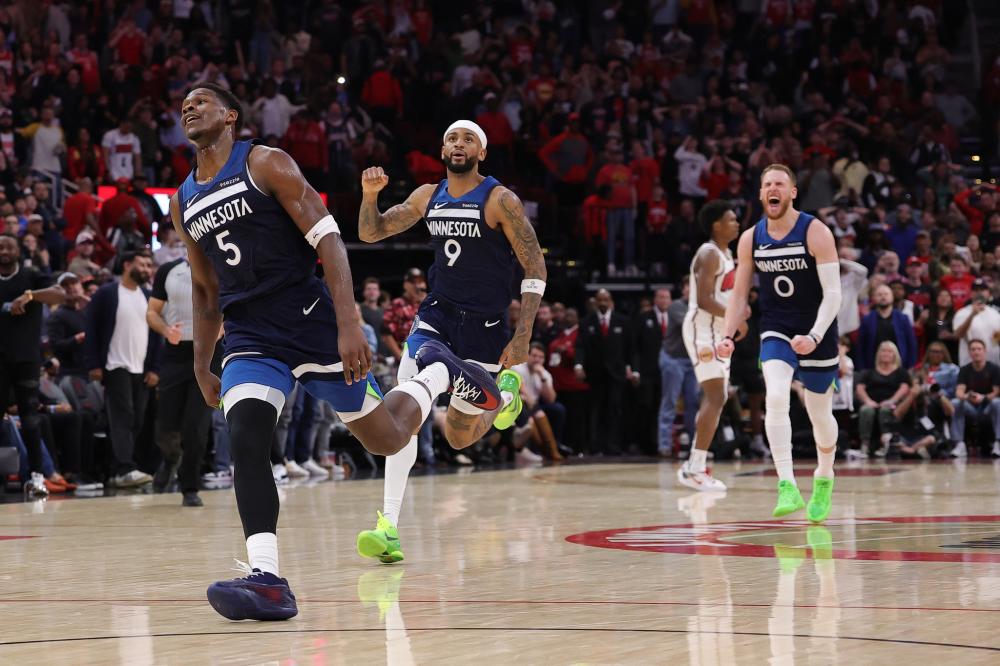 经历了几次 经历了几次