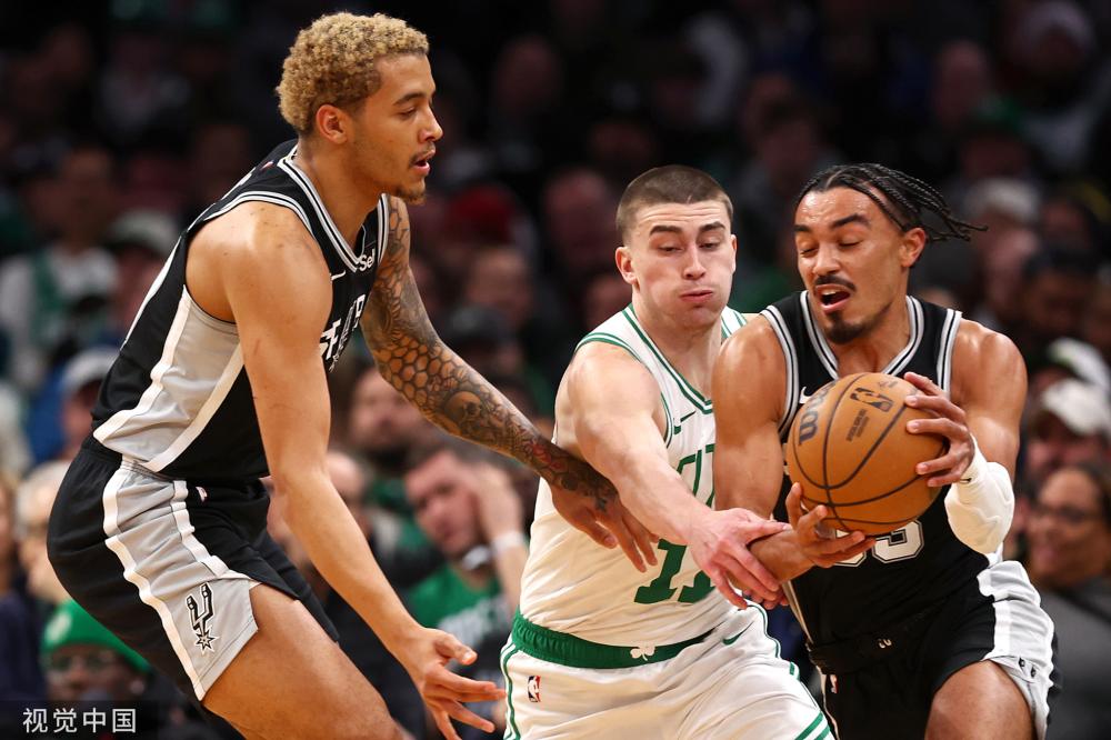 虽然我们聊 虽然我们聊