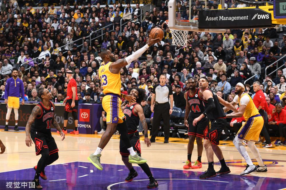 心理调节 心理调节