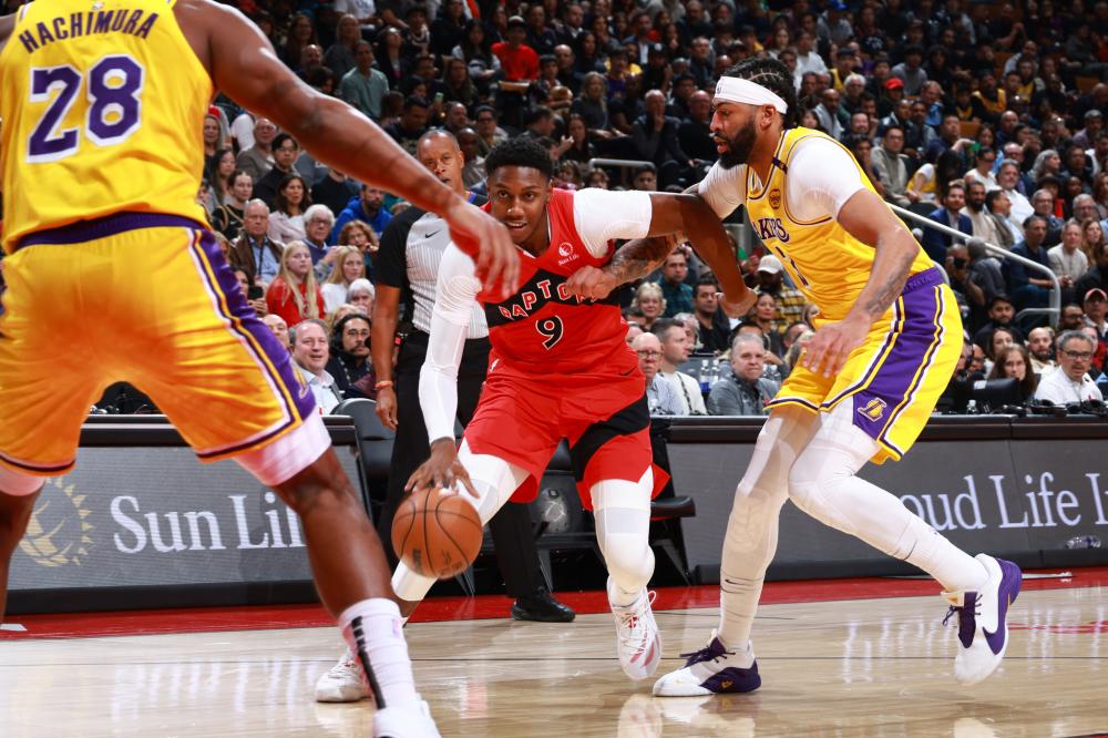 媒的互动量 媒的互动量