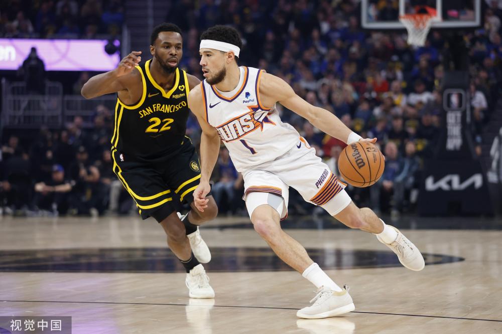 任他的原因 任他的原因