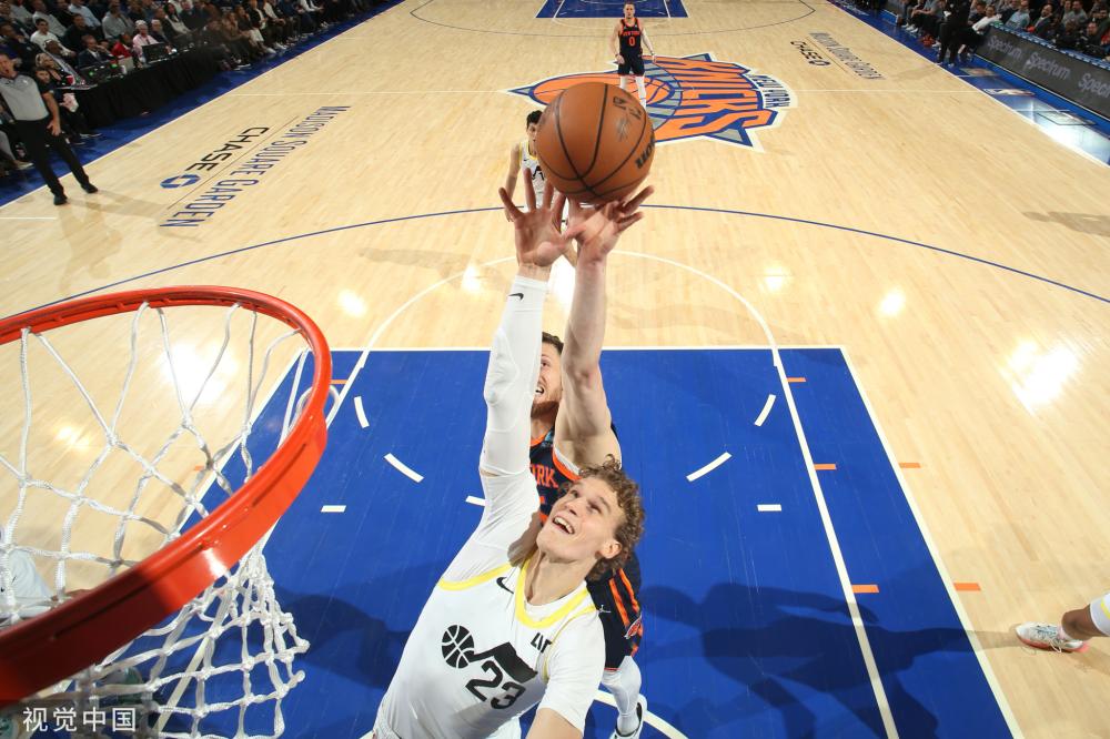 欧文这种既 欧文这种既