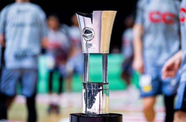 欧文展现开 欧文展现开