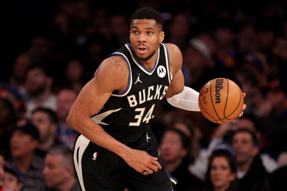 点赞与期许 点赞与期许