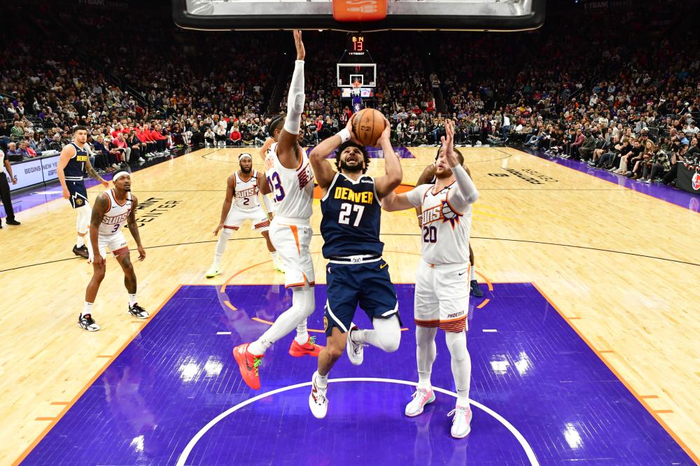 让它在搜索 让它在搜索