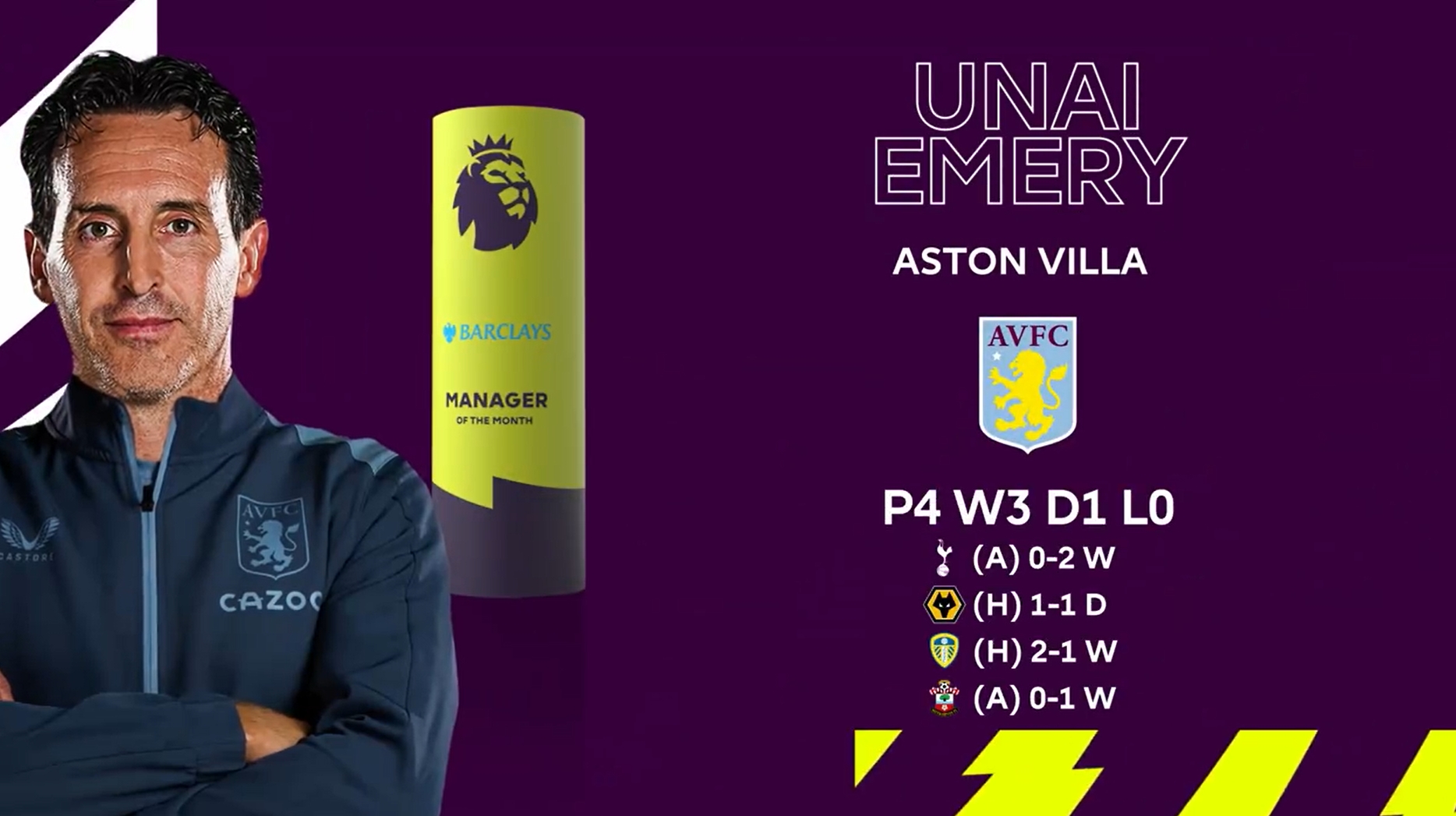 动员应有的 动员应有的