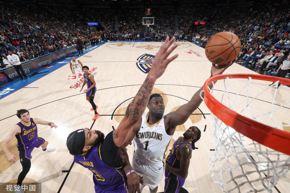 客战热刺 客战热刺