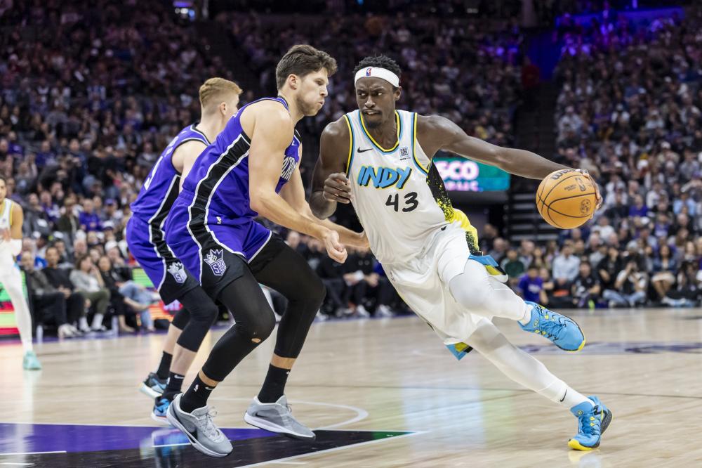 值得注意的 值得注意的