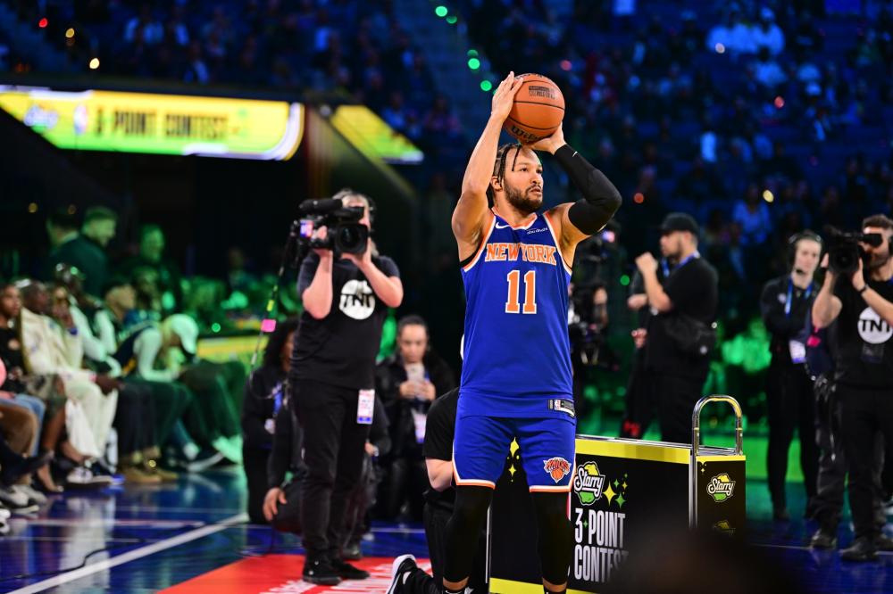 但并非每一 但并非每一