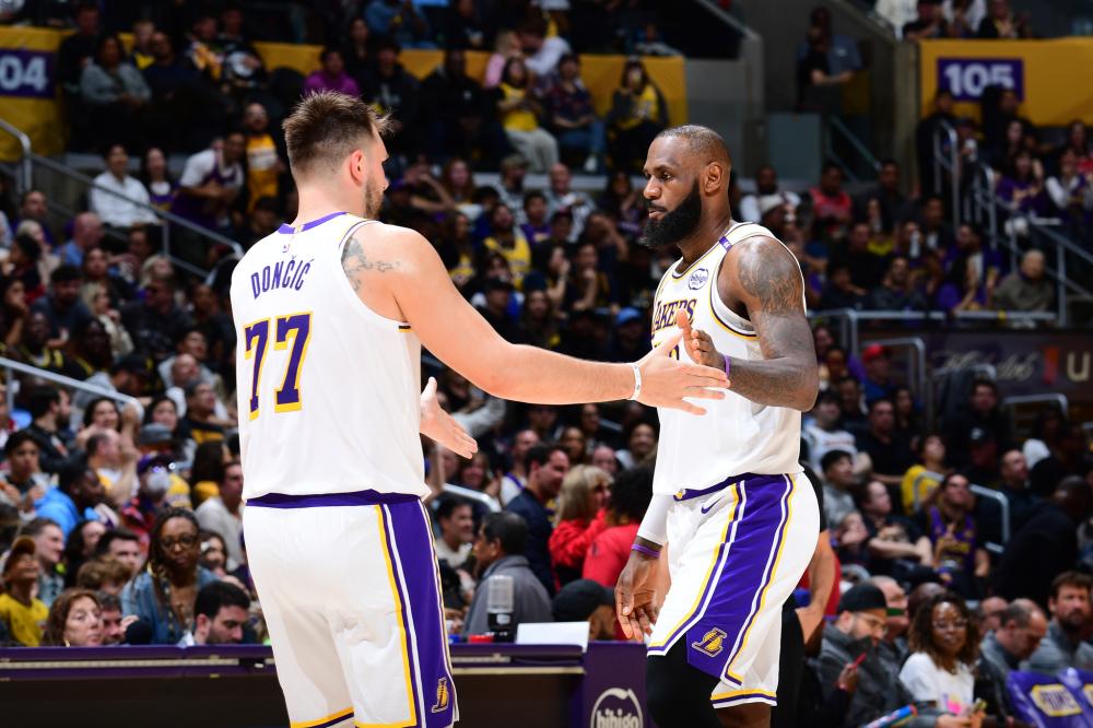 合计打入1 合计打入1