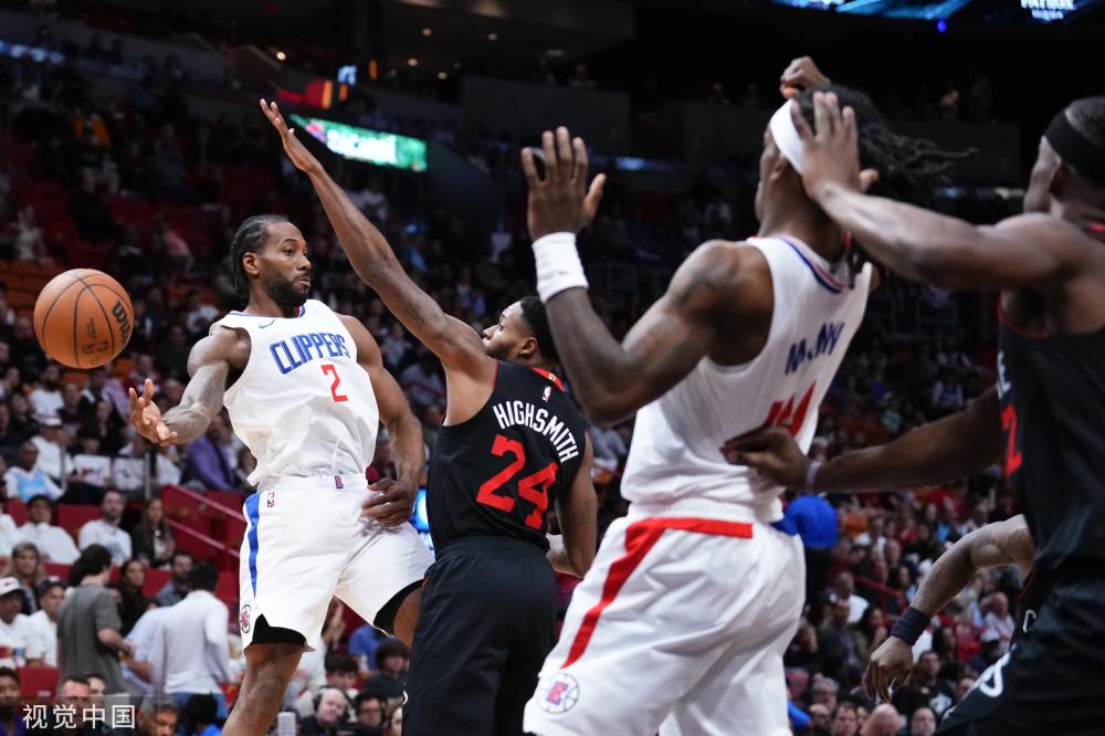 任与沟通的 任与沟通的