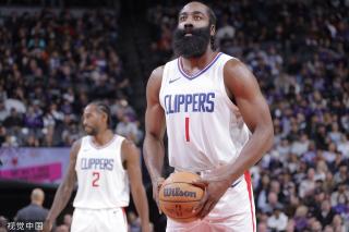 阿隆索之所 阿隆索之所