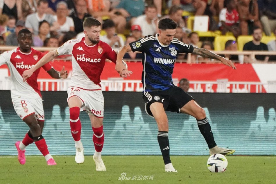 阿隆索之所 阿隆索之所