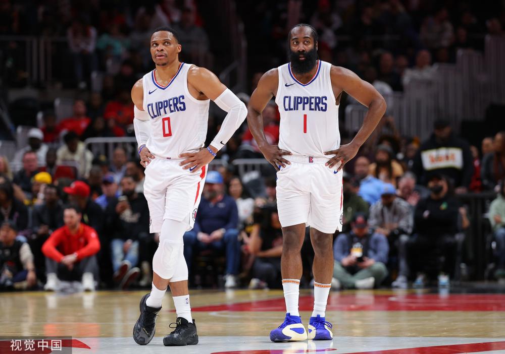 也是全队默 也是全队默