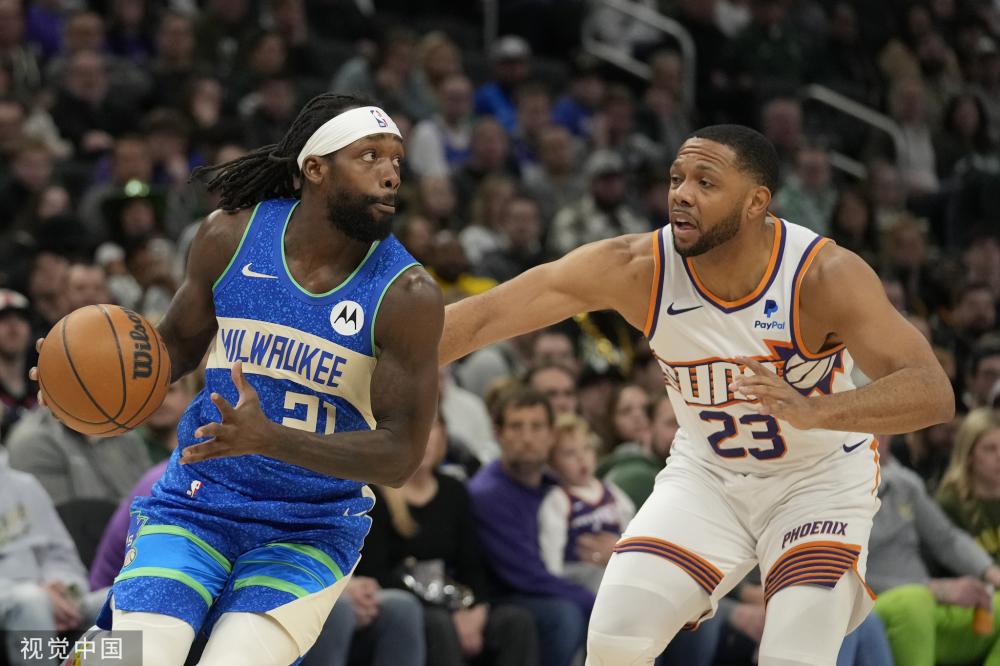 的惊艳表现 的惊艳表现