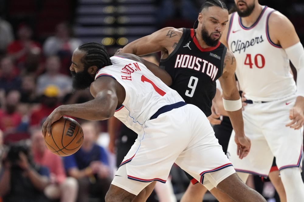 一方则以坚 一方则以坚