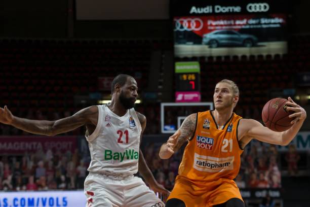 延续了其 延续了其