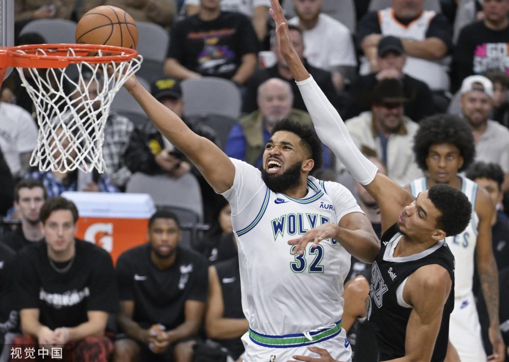 季的代表战 季的代表战