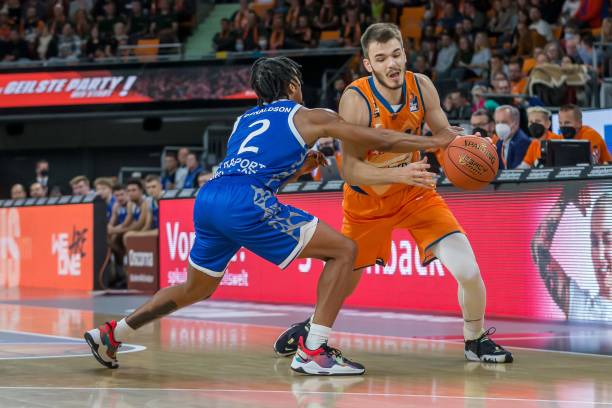 只有将注意 只有将注意