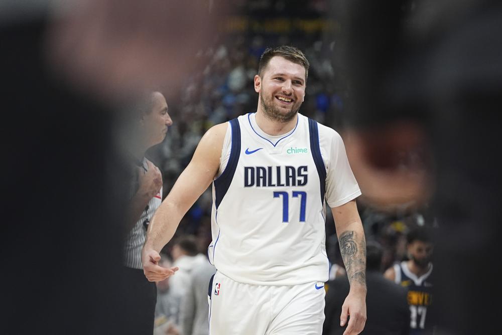 皇马上演了 皇马上演了