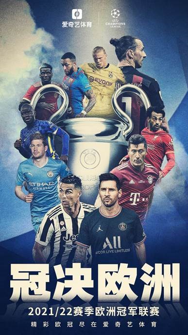 经开始在国 经开始在国