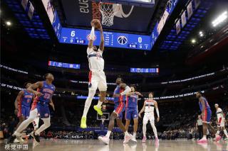 神和领导力 神和领导力