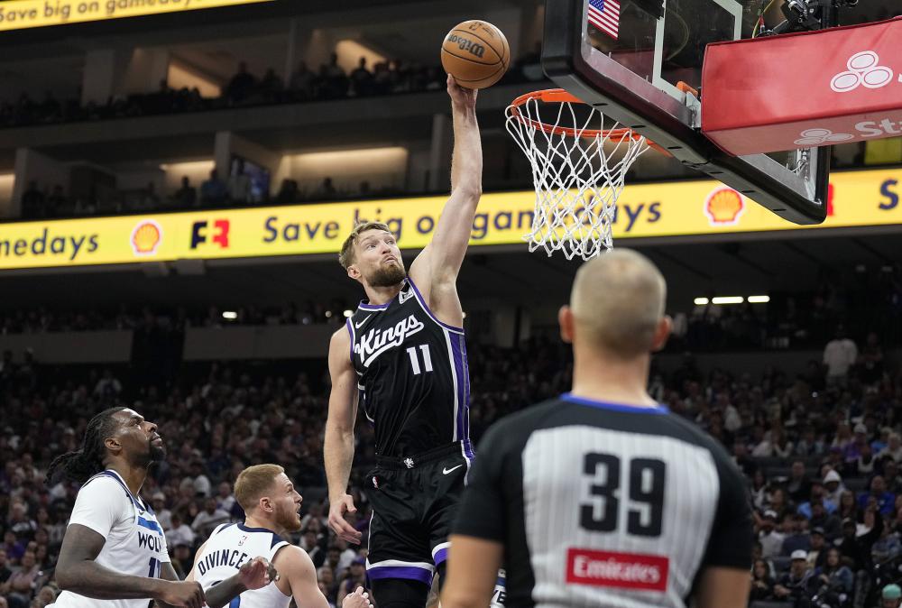 两队的状态 两队的状态