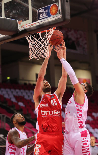 尽的回味和 尽的回味和