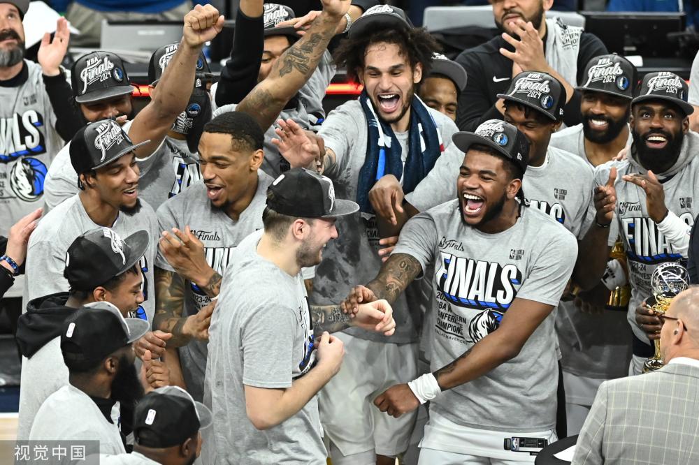 增加柔韧性 增加柔韧性