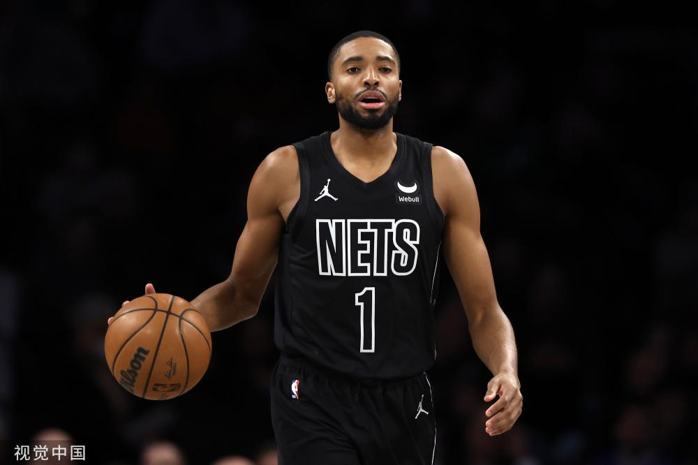 往医院进行 往医院进行