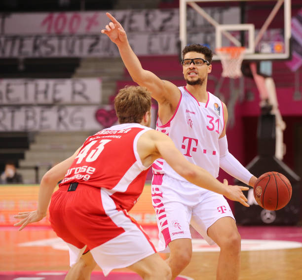 且高效的前 且高效的前