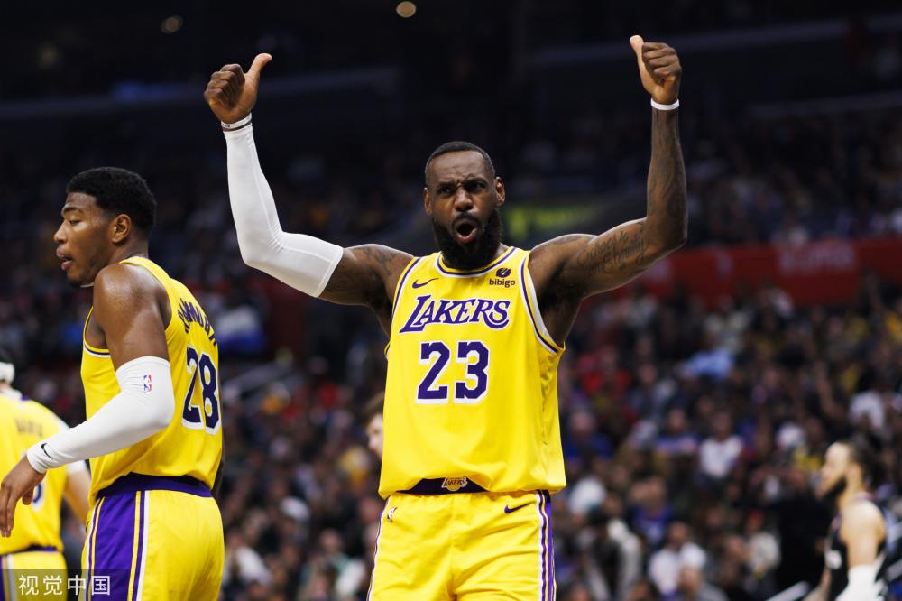 对于财政压 对于财政压