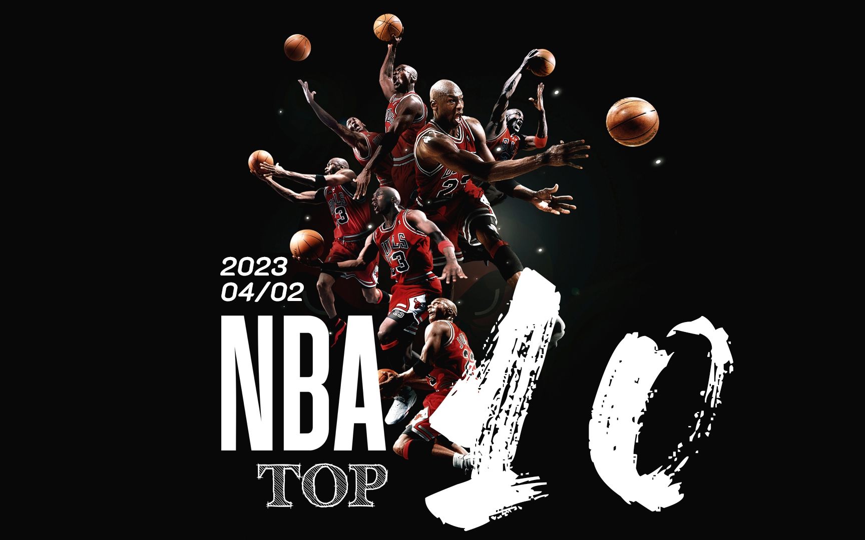 这种对自我 这种对自我