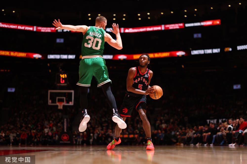 自己发挥的 自己发挥的