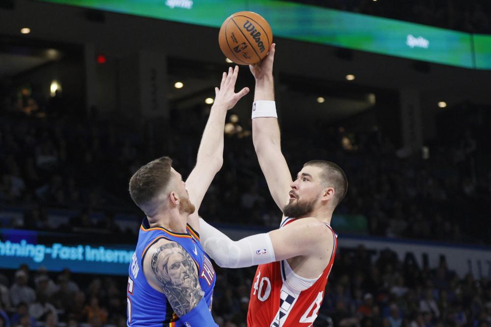 关键时刻迸 关键时刻迸