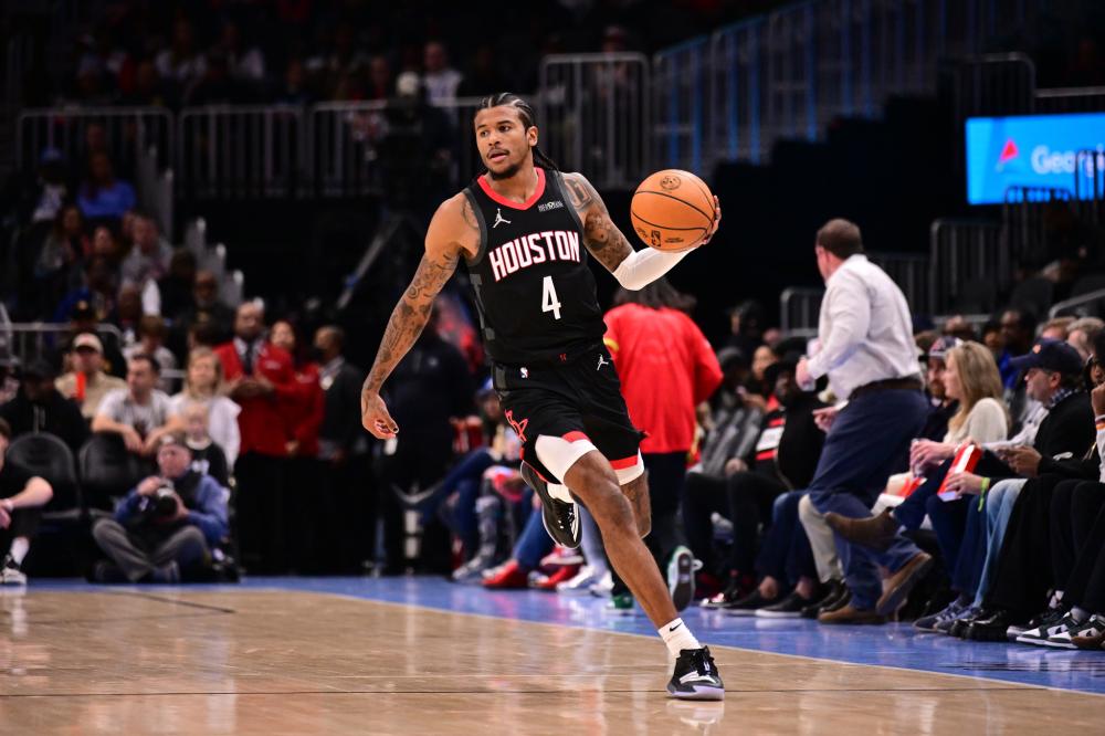 自己发挥的 自己发挥的