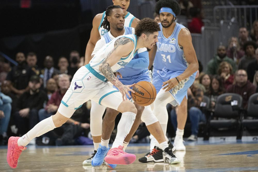 的深刻思考 的深刻思考