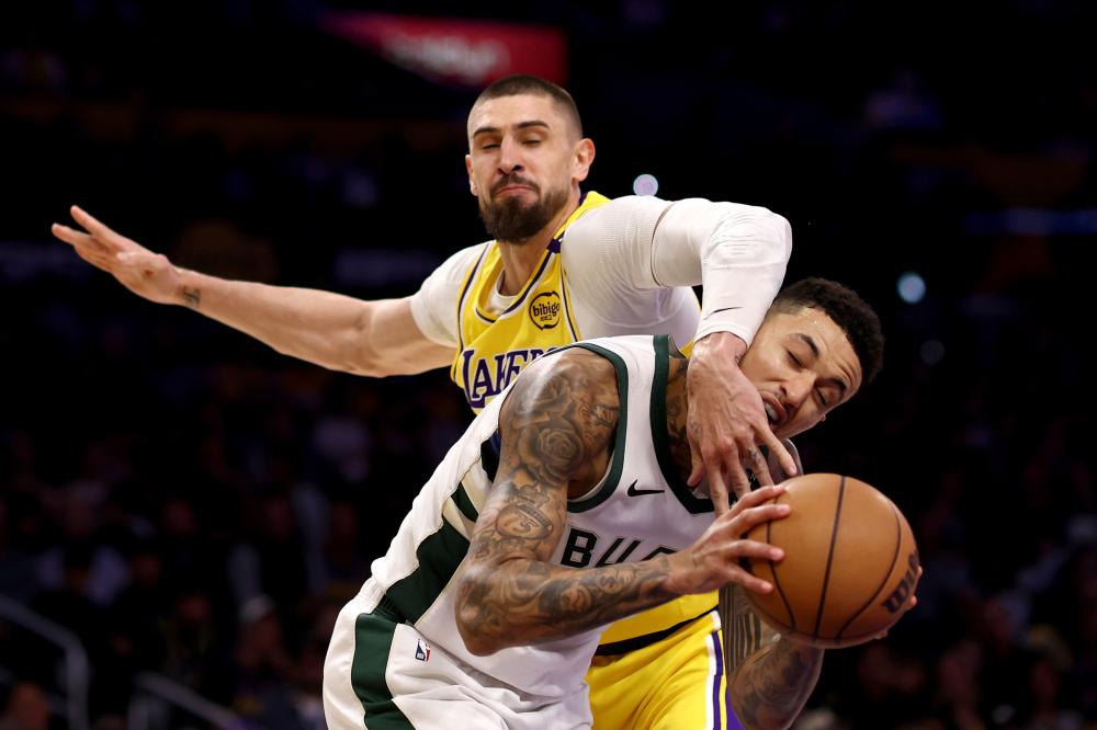 世界足球版 世界足球版