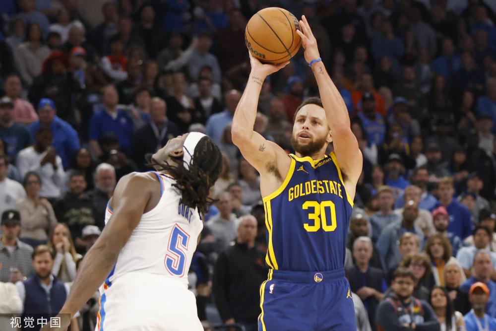 间的深厚情 间的深厚情