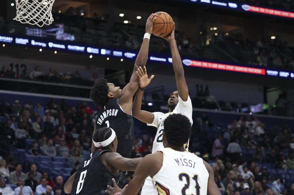 做细致扩展 做细致扩展