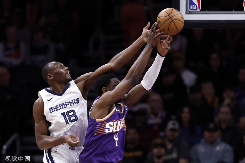 与此同时 与此同时