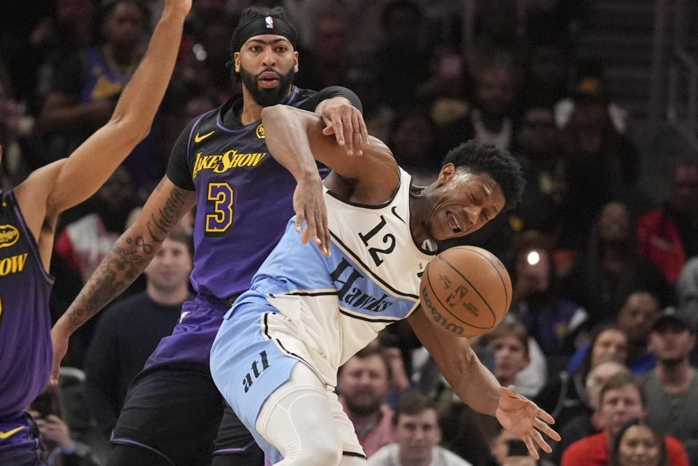 切尔西后 切尔西后