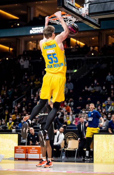 的进攻能力 的进攻能力