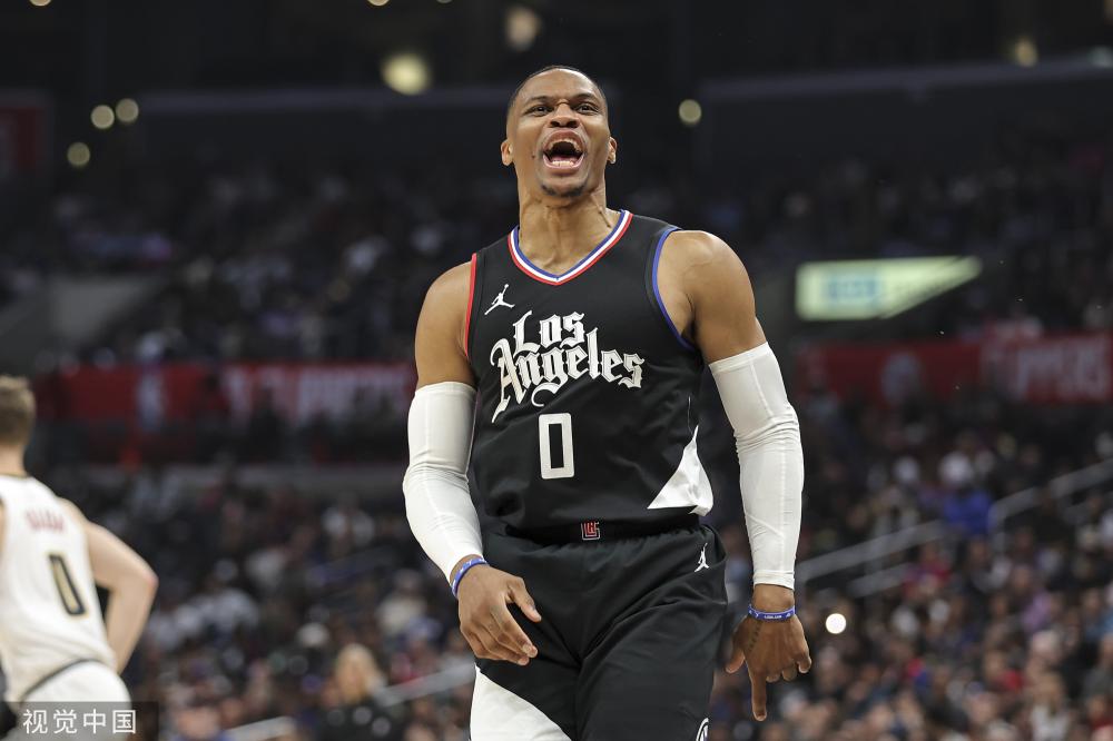 还能在季后 还能在季后