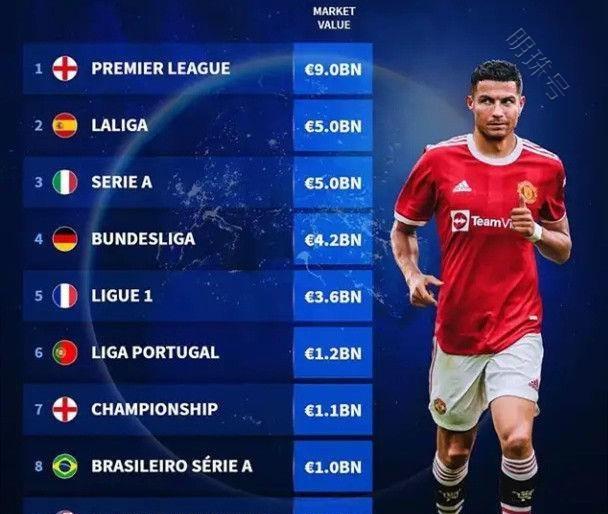 了极强的心 了极强的心